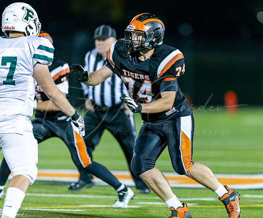 Ipswich vs Pentucket Varsity Football Game 2022_2022-10-21_07-37-27_DT7T9063_@TimCardew_2022
