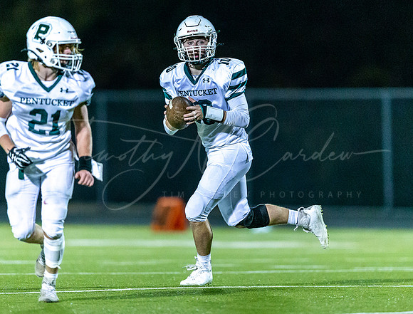 Ipswich vs Pentucket Varsity Football Game 2022_2022-10-21_07-39-46_DT7T9078_@TimCardew_2022