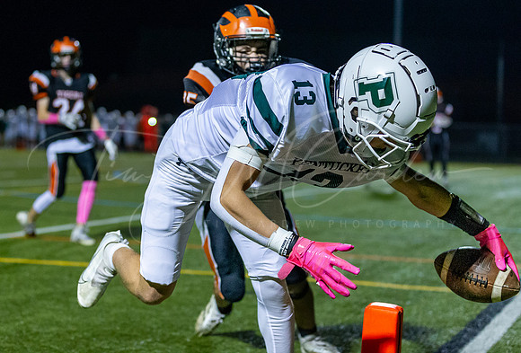 Ipswich vs Pentucket Varsity Football Game 2022_2022-10-21_07-39-48_AB5W2605_@TimCardew_2022