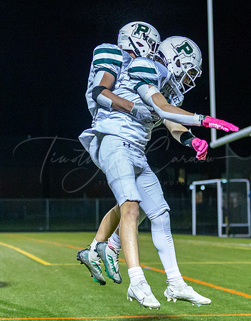 Ipswich vs Pentucket Varsity Football Game 2022_2022-10-21_07-39-55_AB5W2620_@TimCardew_2022