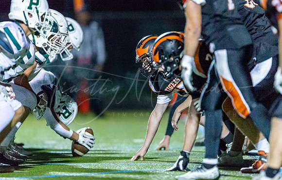 Ipswich vs Pentucket Varsity Football Game 2022_2022-10-21_07-41-10_DT7T9090_@TimCardew_2022