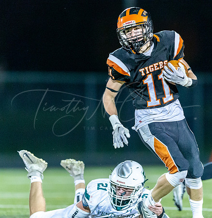 Ipswich vs Pentucket Varsity Football Game 2022_2022-10-21_07-45-13_DT7T9127_@TimCardew_2022
