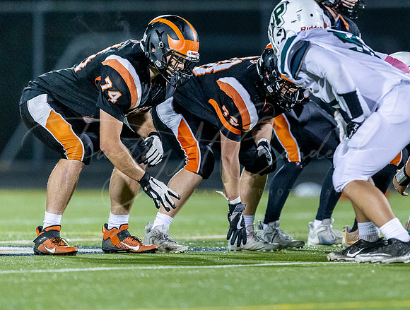 Ipswich vs Pentucket Varsity Football Game 2022_2022-10-21_07-47-29_DT7T9134_@TimCardew_2022