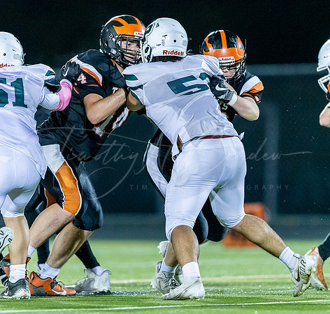 Ipswich vs Pentucket Varsity Football Game 2022_2022-10-21_07-47-32_DT7T9140_@TimCardew_2022