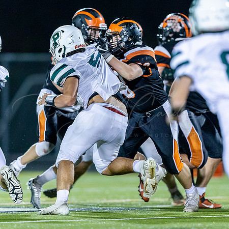 Ipswich vs Pentucket Varsity Football Game 2022_2022-10-21_07-47-33_DT7T9147_@TimCardew_2022