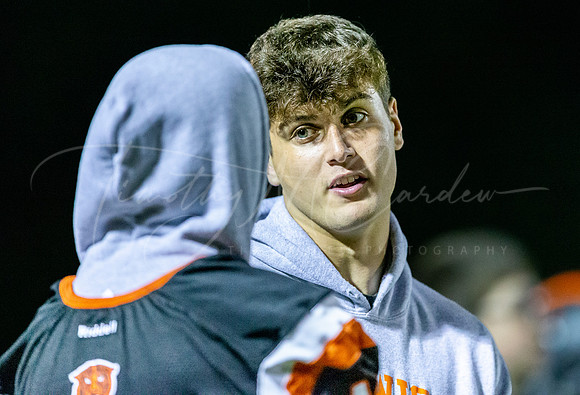 Ipswich vs Pentucket Varsity Football Game 2022_2022-10-21_07-48-28_DT7T9160_@TimCardew_2022