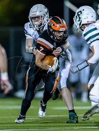 Ipswich vs Pentucket Varsity Football Game 2022_2022-10-21_07-49-38_DT7T9174_@TimCardew_2022