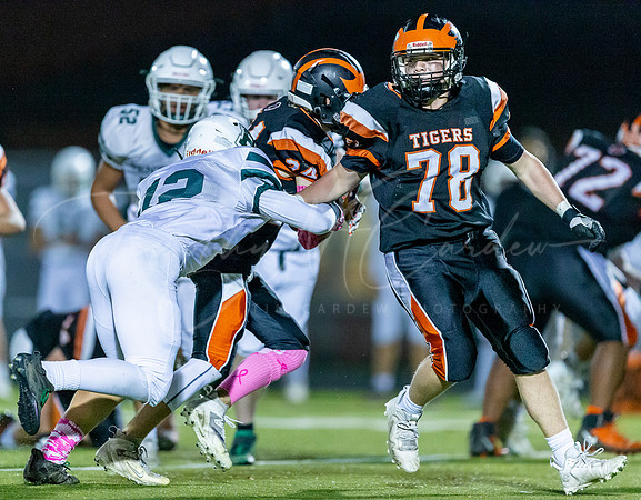 Ipswich vs Pentucket Varsity Football Game 2022_2022-10-21_07-51-13_DT7T9204_@TimCardew_2022
