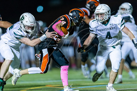 Ipswich vs Pentucket Varsity Football Game 2022_2022-10-21_07-53-43_DT7T9237_@TimCardew_2022