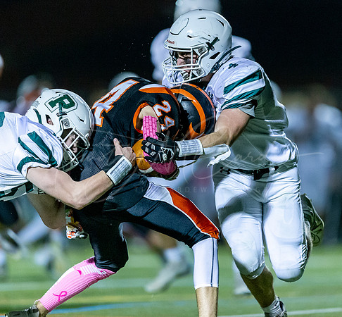Ipswich vs Pentucket Varsity Football Game 2022_2022-10-21_07-53-43_DT7T9240_@TimCardew_2022