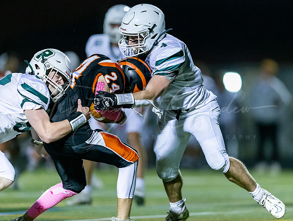 Ipswich vs Pentucket Varsity Football Game 2022_2022-10-21_07-53-43_DT7T9241_@TimCardew_2022
