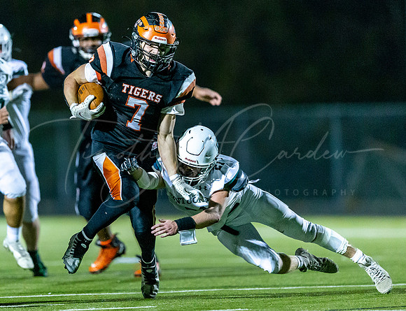 Ipswich vs Pentucket Varsity Football Game 2022_2022-10-21_07-54-41_DT7T9260_@TimCardew_2022