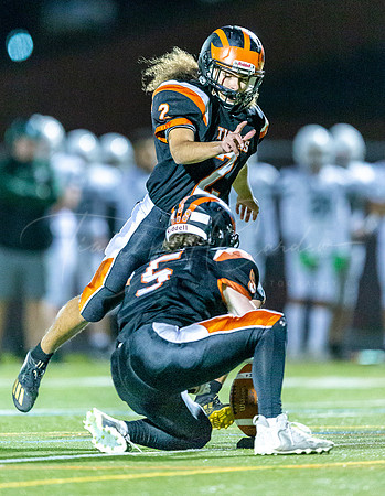 Ipswich vs Pentucket Varsity Football Game 2022_2022-10-21_07-58-12_DT7T9319_@TimCardew_2022