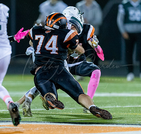 Ipswich vs Pentucket Varsity Football Game 2022_2022-10-21_08-01-32_DT7T9375_@TimCardew_2022