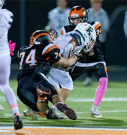 Ipswich vs Pentucket Varsity Football Game 2022_2022-10-21_08-01-32_DT7T9376_@TimCardew_2022