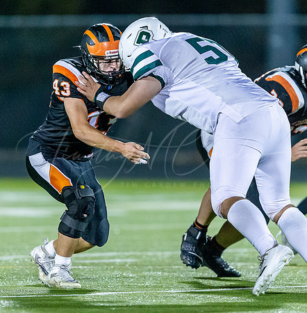 Ipswich vs Pentucket Varsity Football Game 2022_2022-10-21_08-02-02_DT7T9386_@TimCardew_2022