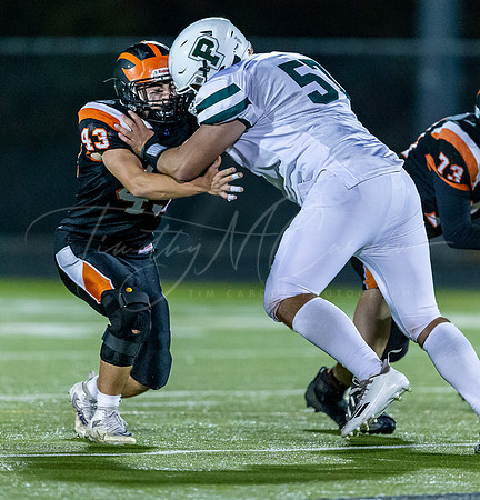 Ipswich vs Pentucket Varsity Football Game 2022_2022-10-21_08-02-02_DT7T9387_@TimCardew_2022