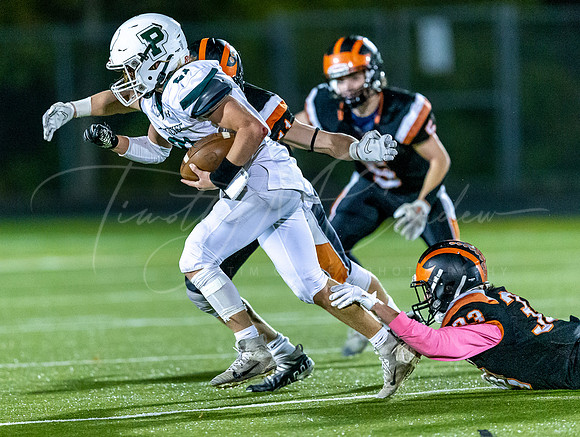 Ipswich vs Pentucket Varsity Football Game 2022_2022-10-21_08-02-42_DT7T9405_@TimCardew_2022
