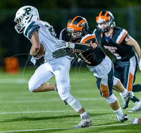 Ipswich vs Pentucket Varsity Football Game 2022_2022-10-21_08-02-43_DT7T9407_@TimCardew_2022