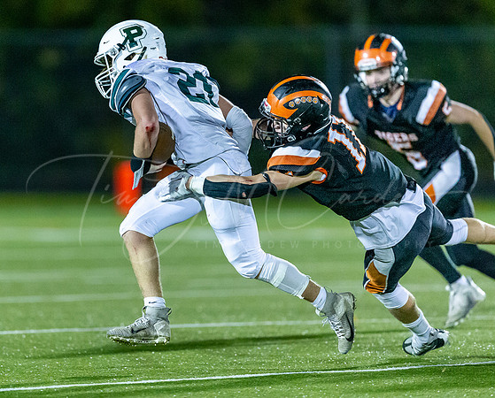 Ipswich vs Pentucket Varsity Football Game 2022_2022-10-21_08-02-43_DT7T9408_@TimCardew_2022