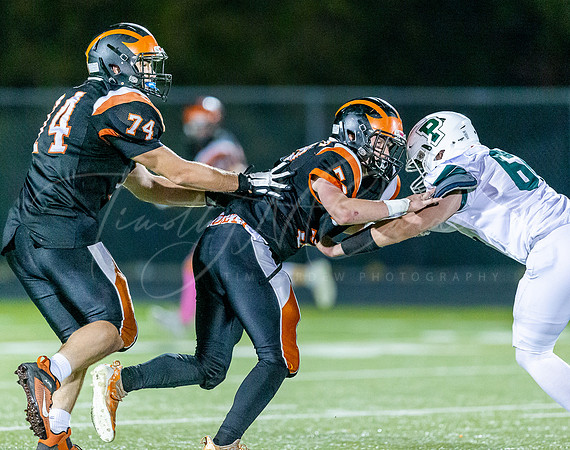 Ipswich vs Pentucket Varsity Football Game 2022_2022-10-21_08-03-26_DT7T9420_@TimCardew_2022