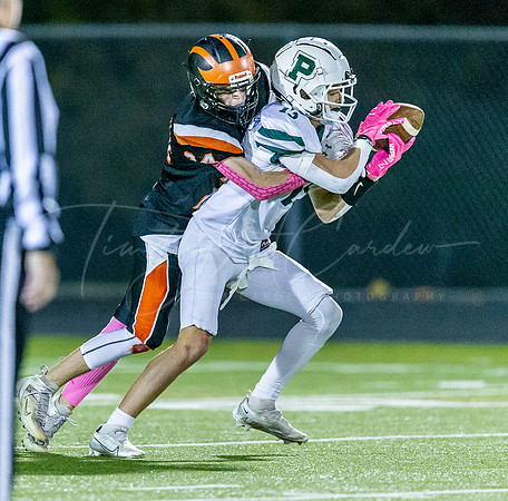Ipswich vs Pentucket Varsity Football Game 2022_2022-10-21_08-04-14_DT7T9445_@TimCardew_2022