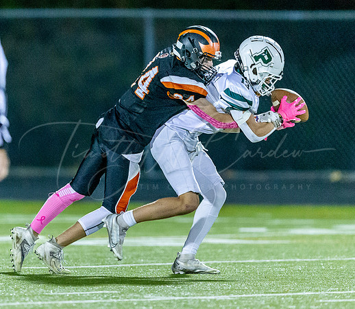 Ipswich vs Pentucket Varsity Football Game 2022_2022-10-21_08-04-14_DT7T9447_@TimCardew_2022