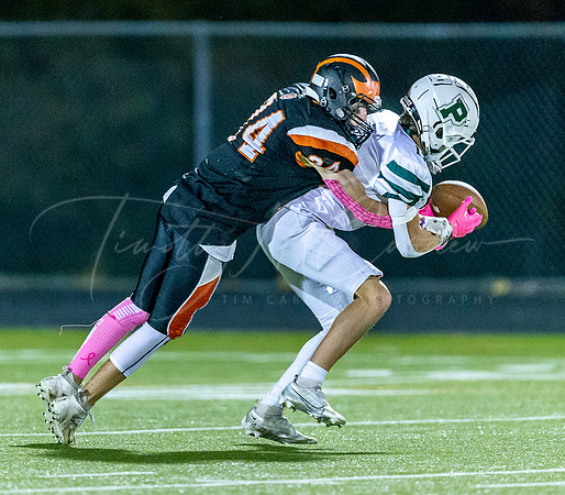 Ipswich vs Pentucket Varsity Football Game 2022_2022-10-21_08-04-15_DT7T9448_@TimCardew_2022