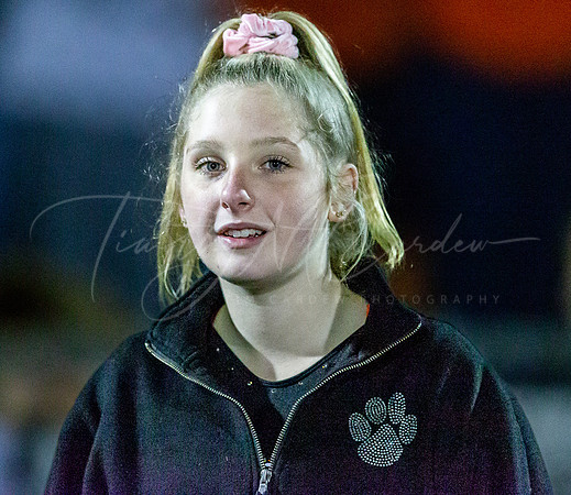 Ipswich vs Pentucket Varsity Football Game 2022_2022-10-21_08-05-01_DT7T9461_@TimCardew_2022