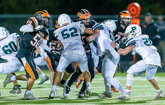 Ipswich vs Pentucket Varsity Football Game 2022_2022-10-21_08-05-28_DT7T9467_@TimCardew_2022