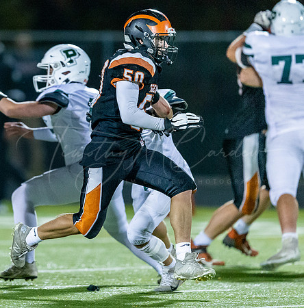 Ipswich vs Pentucket Varsity Football Game 2022_2022-10-21_08-05-29_DT7T9473_@TimCardew_2022