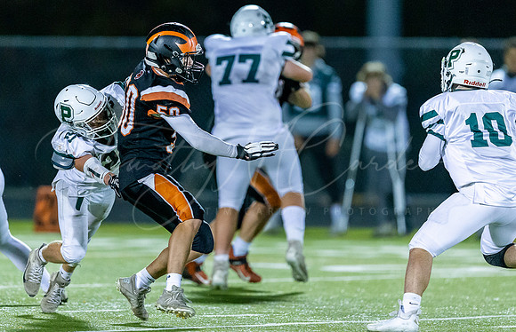 Ipswich vs Pentucket Varsity Football Game 2022_2022-10-21_08-05-29_DT7T9474_@TimCardew_2022