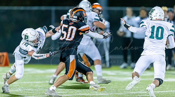 Ipswich vs Pentucket Varsity Football Game 2022_2022-10-21_08-05-29_DT7T9476_@TimCardew_2022