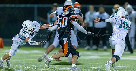 Ipswich vs Pentucket Varsity Football Game 2022_2022-10-21_08-05-29_DT7T9477_@TimCardew_2022