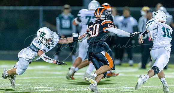 Ipswich vs Pentucket Varsity Football Game 2022_2022-10-21_08-05-29_DT7T9478_@TimCardew_2022