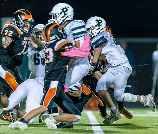 Ipswich vs Pentucket Varsity Football Game 2022_2022-10-21_08-07-46_DT7T9519_@TimCardew_2022