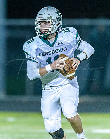 Ipswich vs Pentucket Varsity Football Game 2022_2022-10-21_08-09-14_DT7T9544_@TimCardew_2022