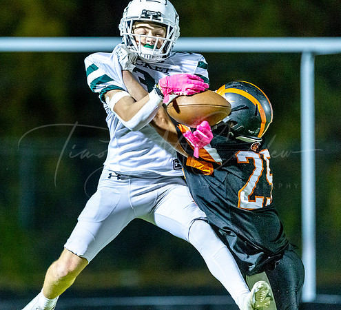 Ipswich vs Pentucket Varsity Football Game 2022_2022-10-21_08-09-17_DT7T9557_@TimCardew_2022