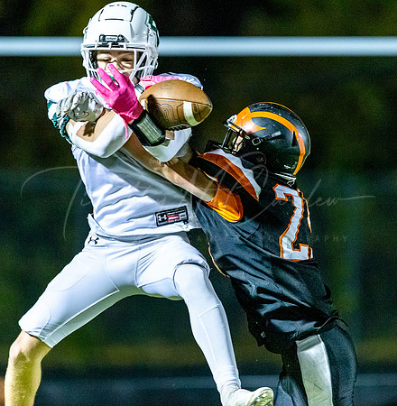 Ipswich vs Pentucket Varsity Football Game 2022_2022-10-21_08-09-17_DT7T9558_@TimCardew_2022
