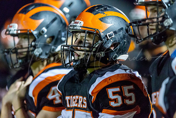 Ipswich vs Pentucket Varsity Football Game 2022_2022-10-21_08-10-05_DT7T9580_@TimCardew_2022