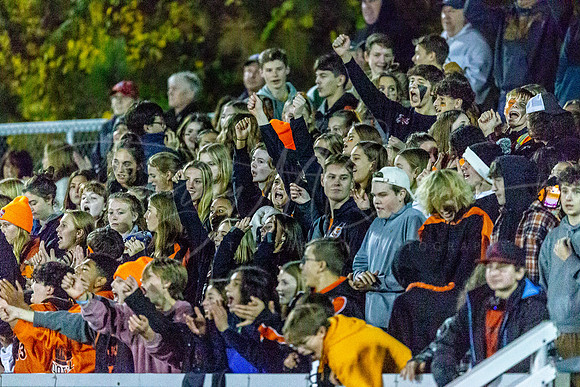 Ipswich vs Pentucket Varsity Football Game 2022_2022-10-21_08-13-23_DT7T9660_@TimCardew_2022