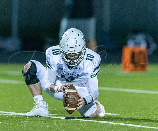 Ipswich vs Pentucket Varsity Football Game 2022_2022-10-21_08-13-33_DT7T9665_@TimCardew_2022