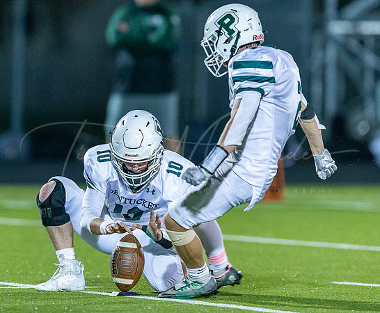 Ipswich vs Pentucket Varsity Football Game 2022_2022-10-21_08-13-33_DT7T9670_@TimCardew_2022