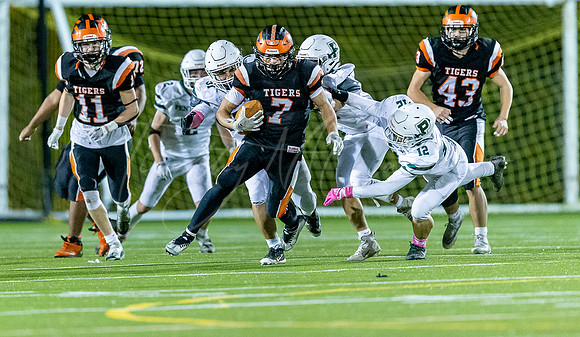 Ipswich vs Pentucket Varsity Football Game 2022_2022-10-21_08-14-34_DT7T9685_@TimCardew_2022