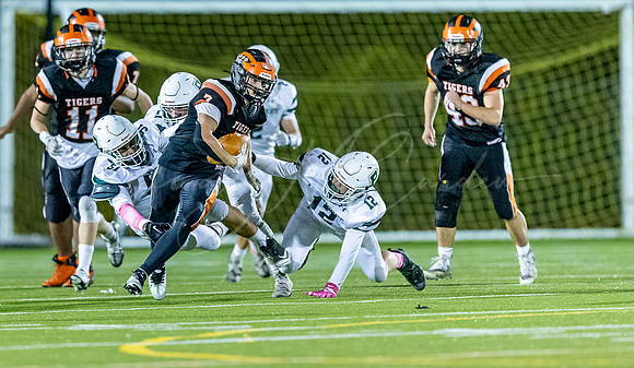 Ipswich vs Pentucket Varsity Football Game 2022_2022-10-21_08-14-34_DT7T9688_@TimCardew_2022