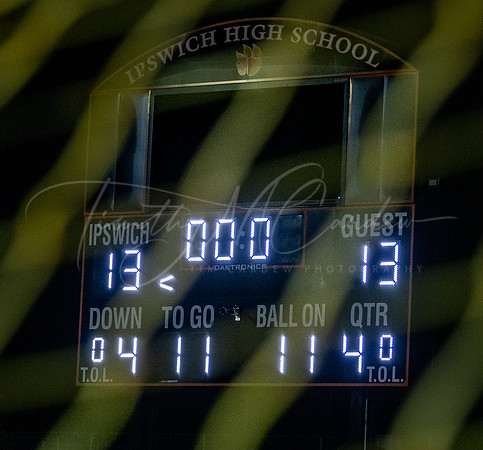 Ipswich vs Pentucket Varsity Football Game 2022_2022-10-21_08-21-34_AB5W2660_@TimCardew_2022