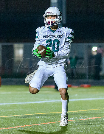 Ipswich vs Pentucket Varsity Football Game 2022_2022-10-21_08-22-00_AB5W2662_@TimCardew_2022