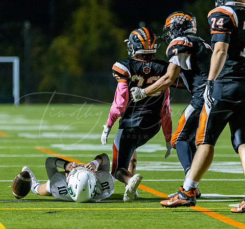 Ipswich vs Pentucket Varsity Football Game 2022_2022-10-21_08-23-14_AB5W2677_@TimCardew_2022