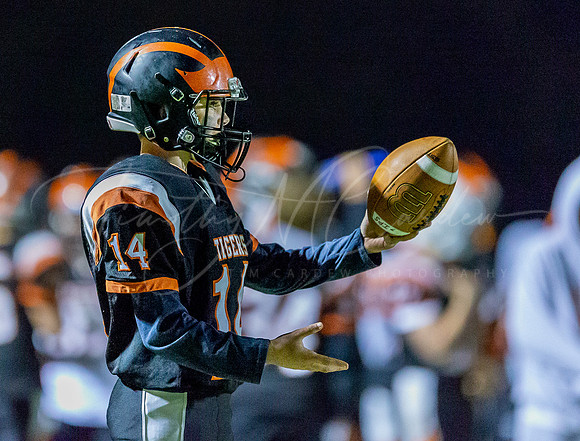 Ipswich vs Pentucket Varsity Football Game 2022_2022-10-21_08-23-34_DT7T9718_@TimCardew_2022