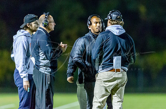 Ipswich vs Pentucket Varsity Football Game 2022_2022-10-21_08-26-39_DT7T9755_@TimCardew_2022